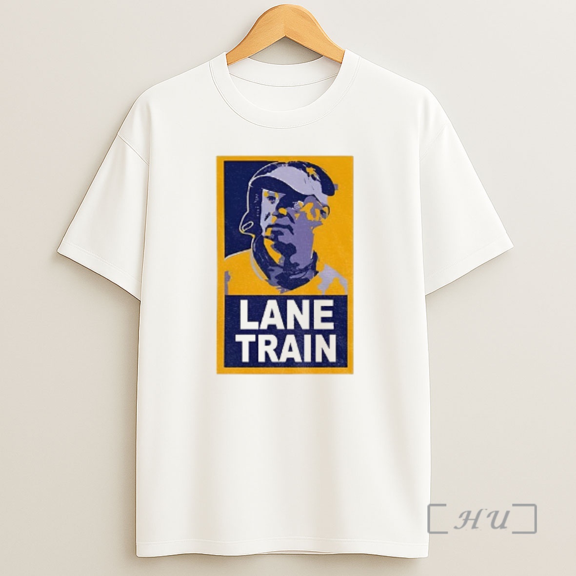 Officials Lane Kiffin Lane Train King Of The Bayou Lsu Tigers Football 2025 Premium Shirt Sweatshirt Tee