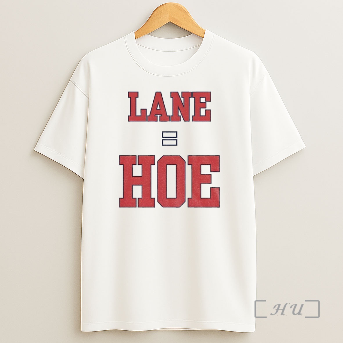 Officials Lane Kiffin Lane Equal Hoe Ole Miss Rebels Football 2025 Premium Shirt Sweatshirt Tee