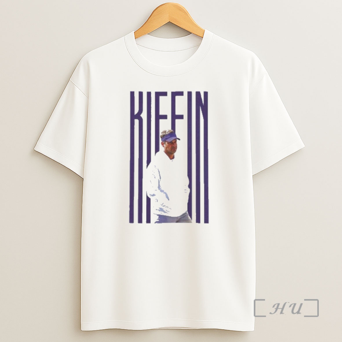 Officials Lane Kiffin Louisiana Football Premium Shirt Sweatshirt Tee