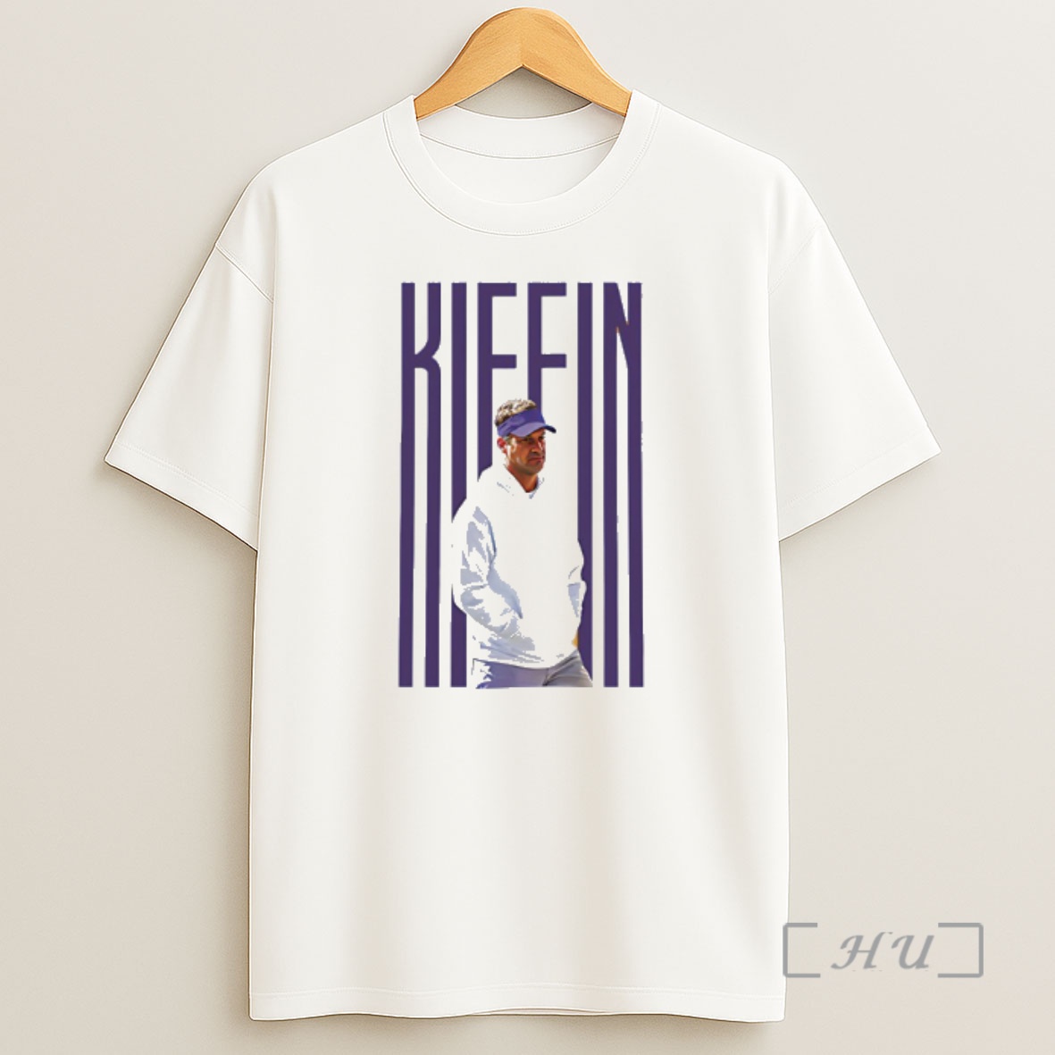 Officials Lane Kiffin Louisiana State Lsu Tigers Graphic Premium Shirt Sweatshirt Tee
