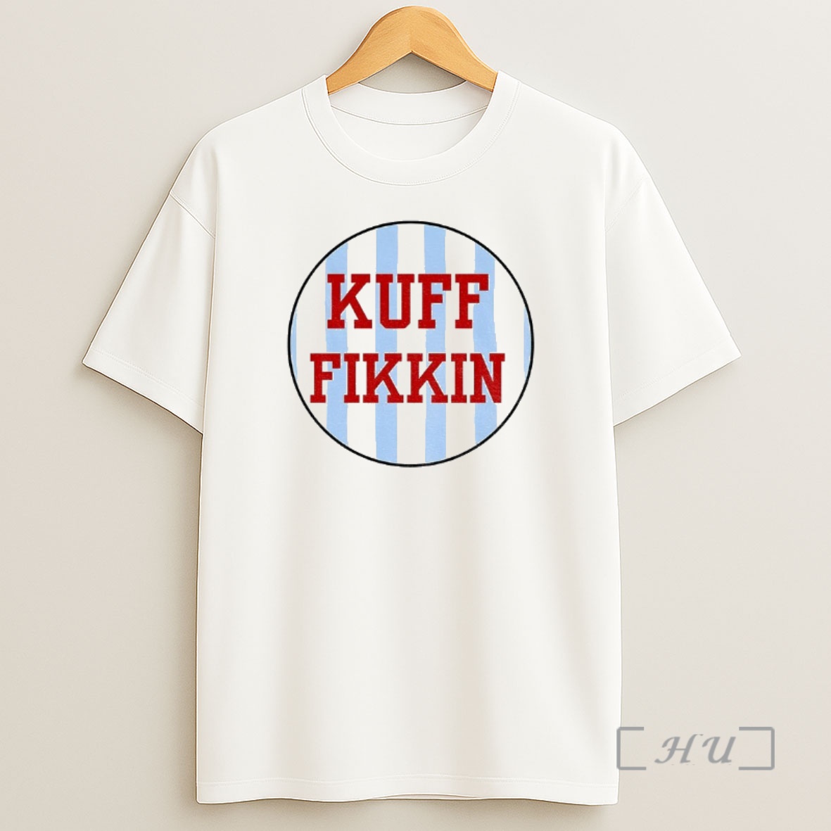 Officials Lane Kiffin Ole Miss Football Kuff Fikkin Shirt Sweatshirt Tee