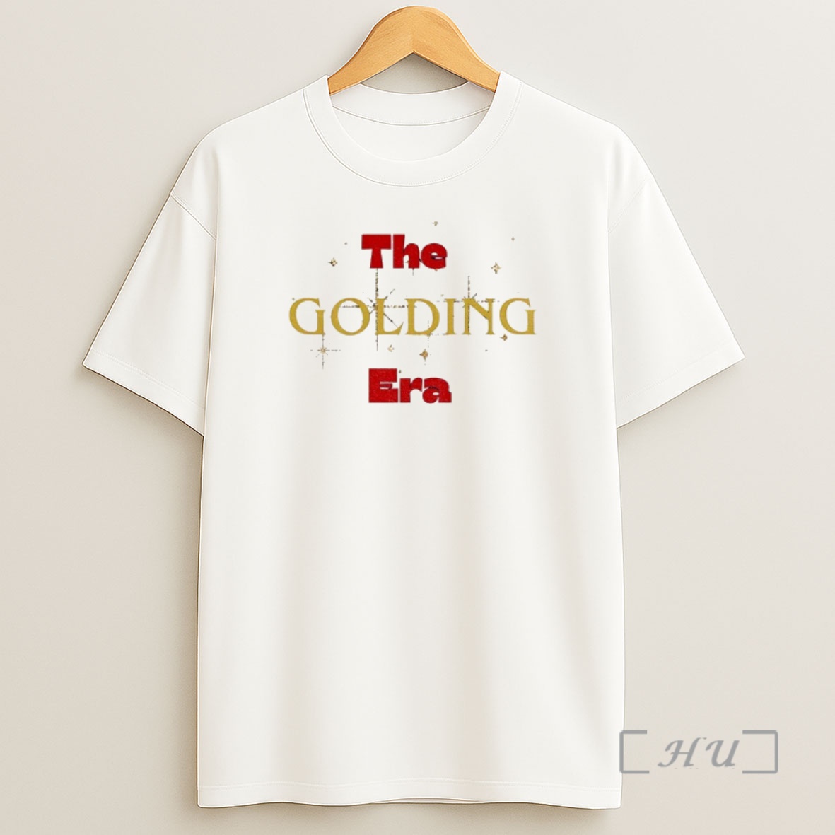 Officials Lane Kiffin Ole Miss Football Playoff Gameday Buttons The Golding Era Shirt Sweatshirt Tee