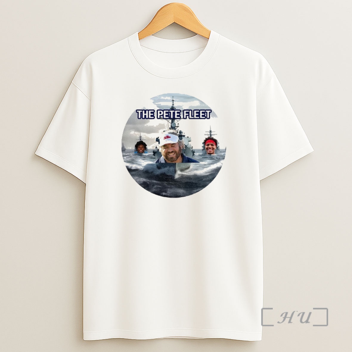 Officials Lane Kiffin Ole Miss Football The Pete Fleet Shirt Sweatshirt Tee