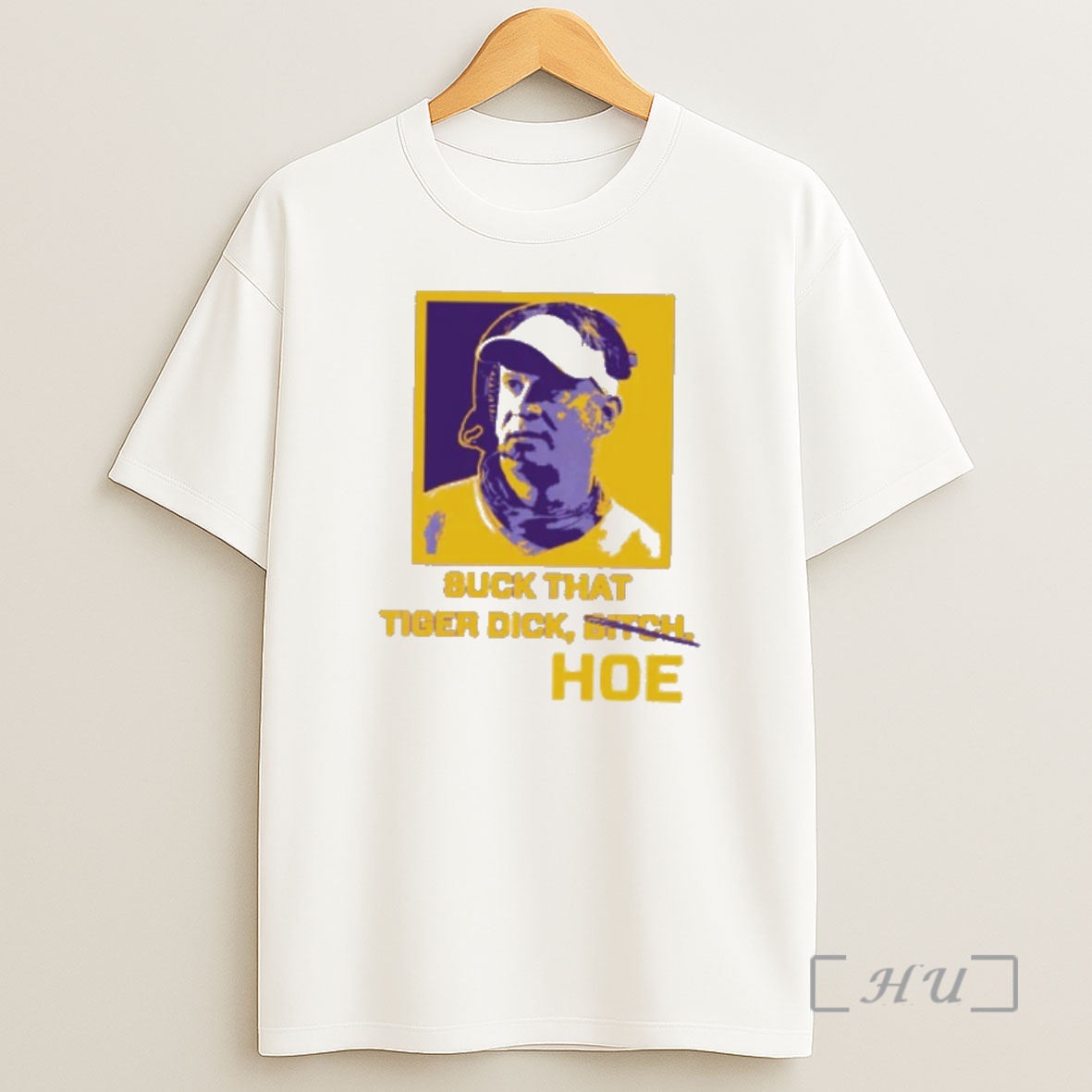 Officials Lane Kiffin Ole Miss Nfl Suck That Tiger Dick Hoe Premium Shirt Sweatshirt Tee