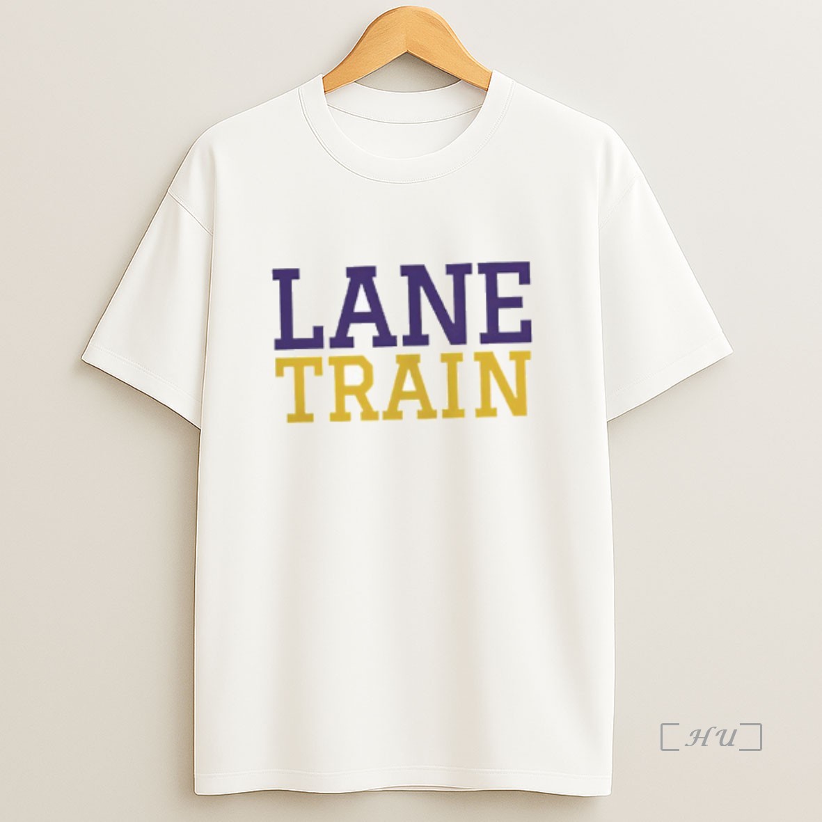 Officials Lane Kiffin The Lane Train Has Arrived Geaux Louisiana State Premium Shirt Sweatshirt Tee