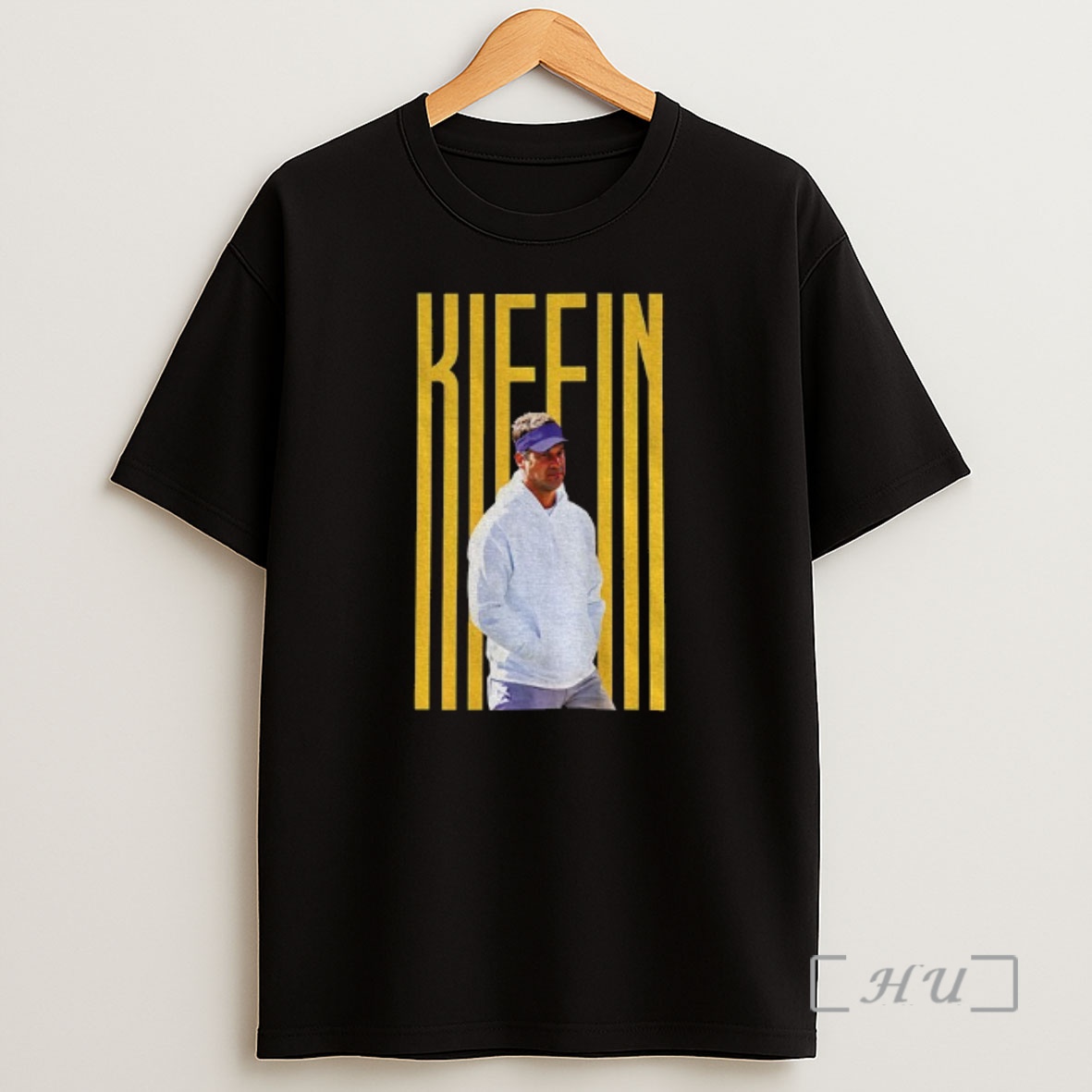 Officials Lane Kiffin Coach Lsu Tigers Football 2025 Premium Shirt Sweatshirt Tee