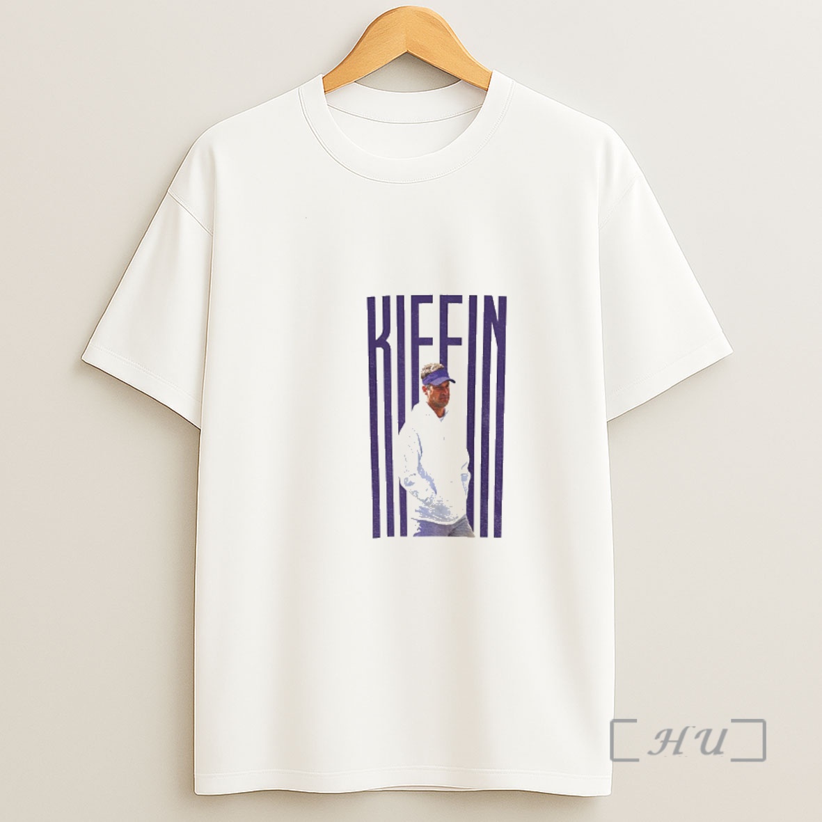 Officials Lane Kiffin Head Coach Lsu Football 2025 Shirt Sweatshirt Tee