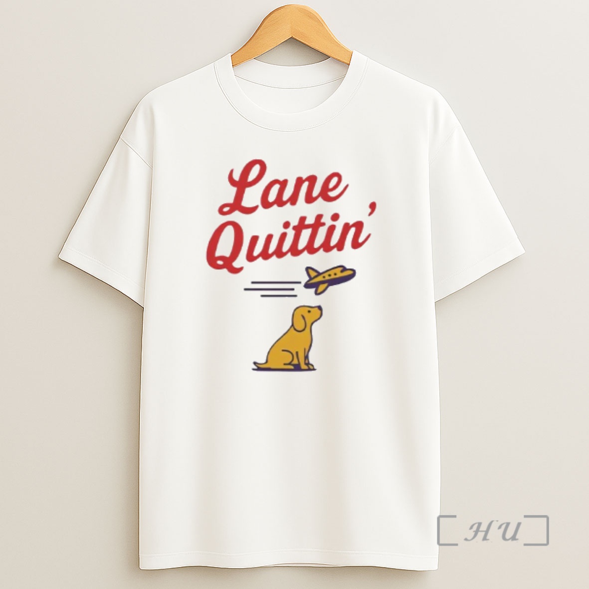 Officials Lane Quittin Lane Kiffin Shirt Sweatshirt Tee