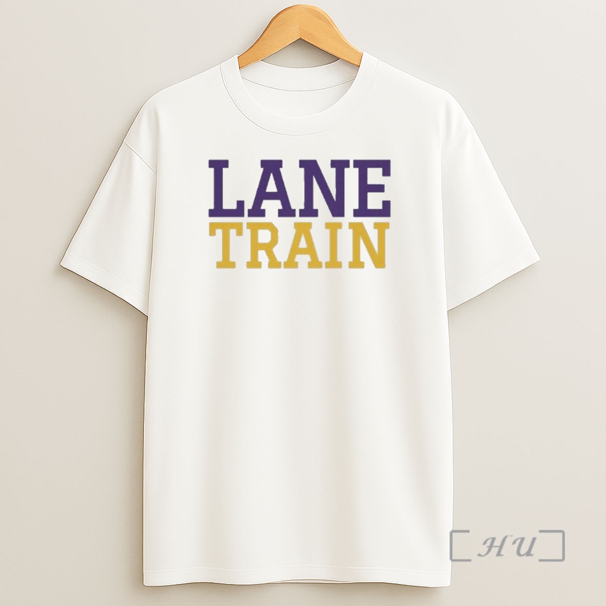 Officials Lane Train Lane Kiffin Lsu Football Premium Shirt Sweatshirt Tee