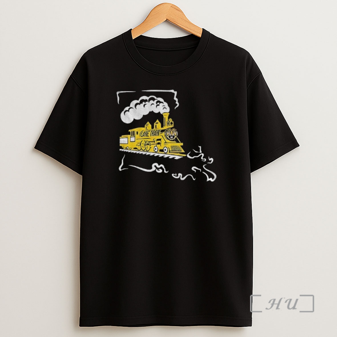 Officials Lane Train Lane Kiffin Lsu Tigers Football Nfl Vintage Shirt Sweatshirt Tee