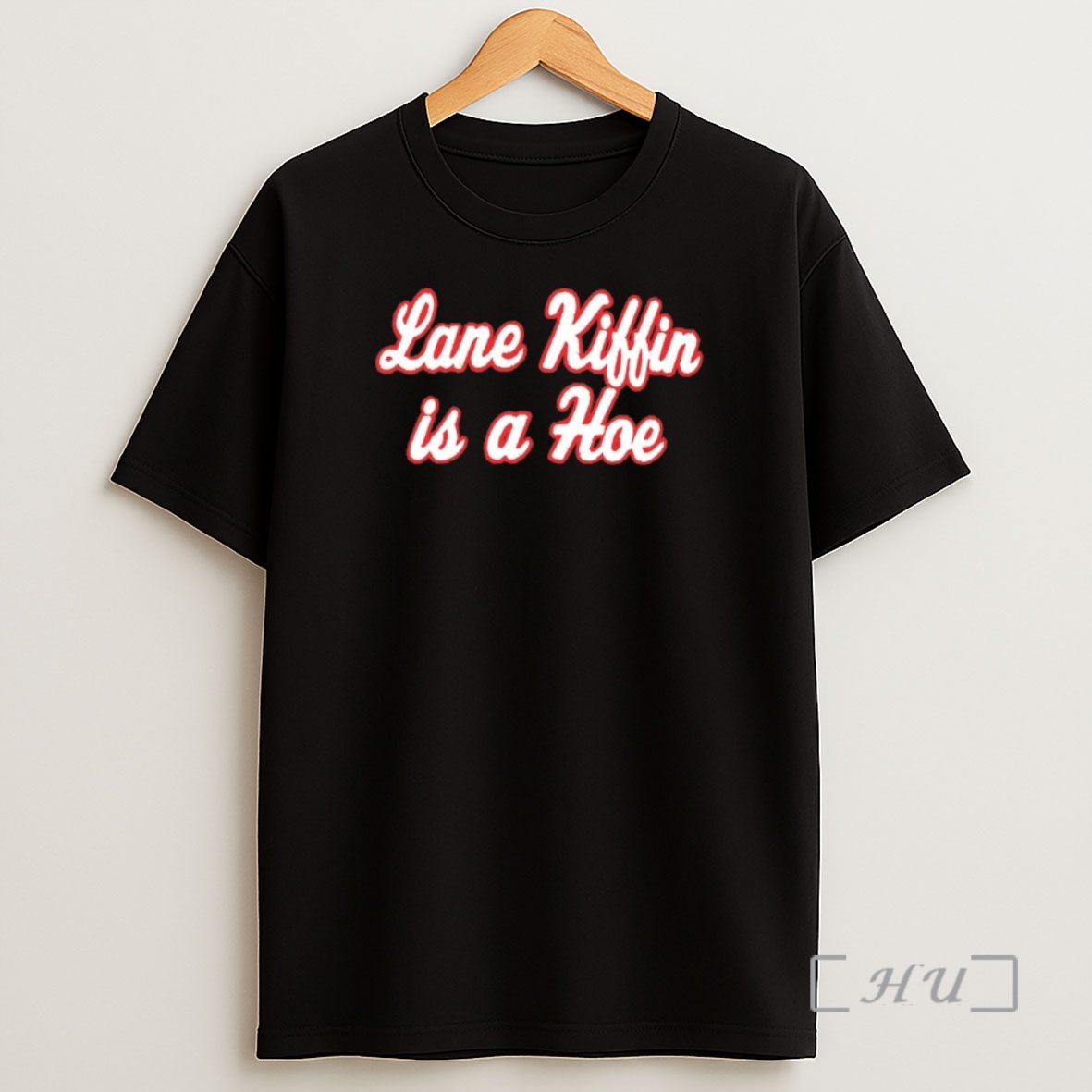 Officials Lane Kiffin Is A Hoe Coach Lsu Tigers Premium Shirt Sweatshirt Tee