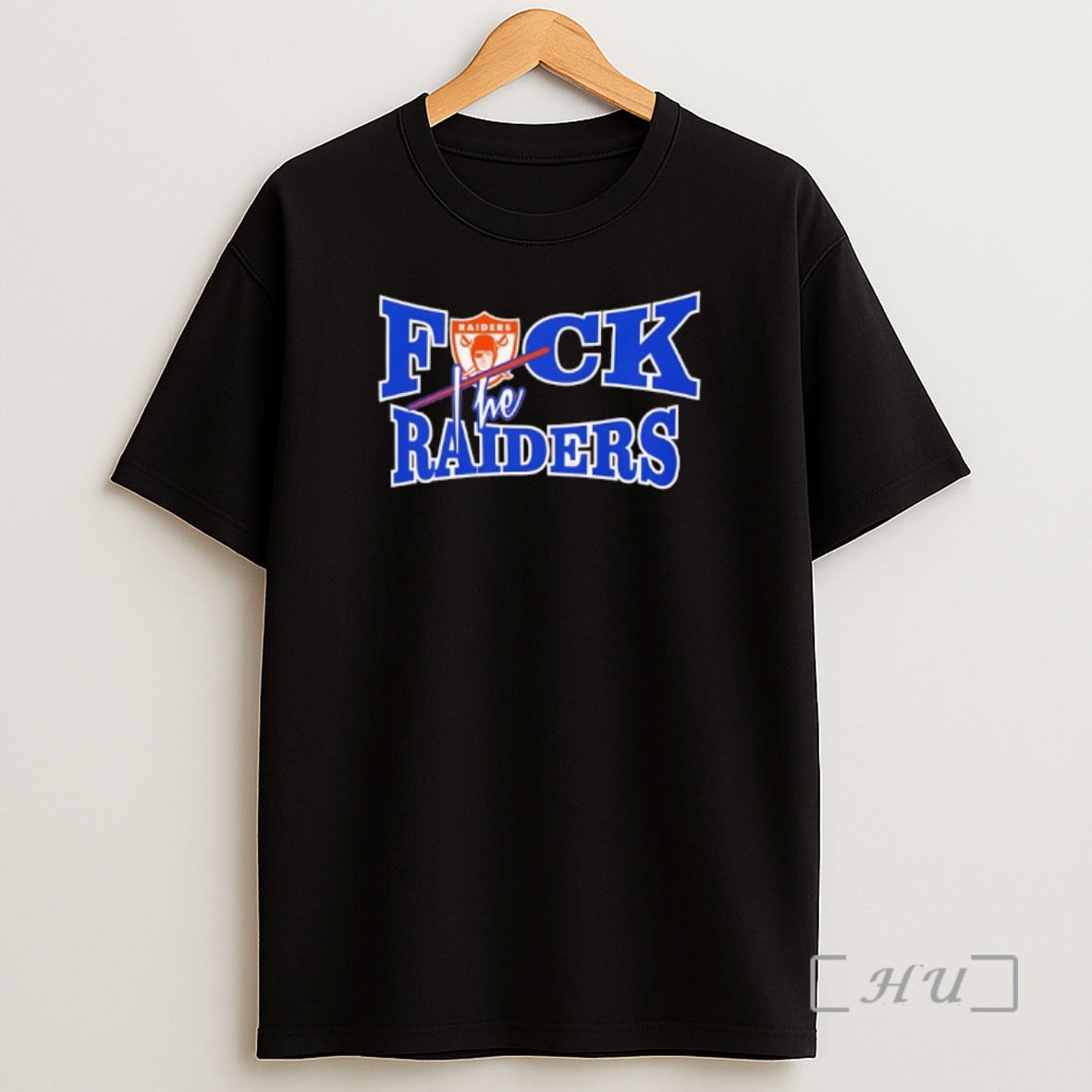 Officials Las Vegas Raiders Fuck The Raiders Shirt Sweatshirt Tee