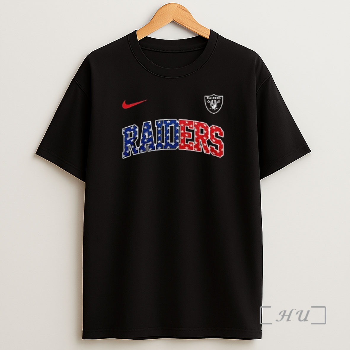 Officials Las Vegas Raiders Never Forget January 6th 2021 Logo Double Sided Graphic Premium Shirt Sweatshirt Tee