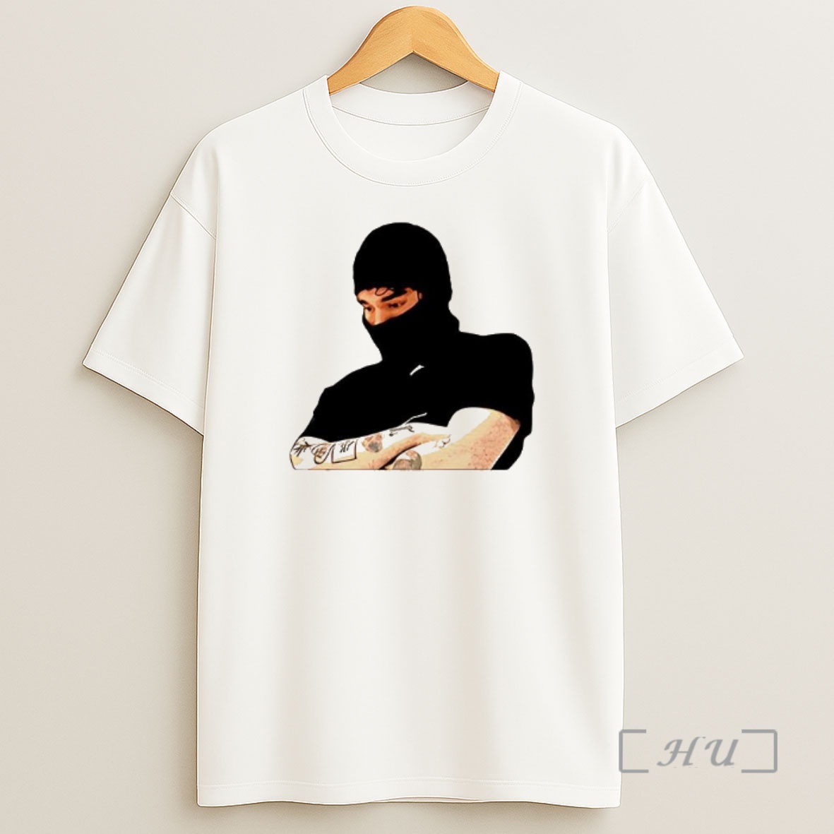 Officials Last Lap Tour Music Shirt Sweatshirt Tee