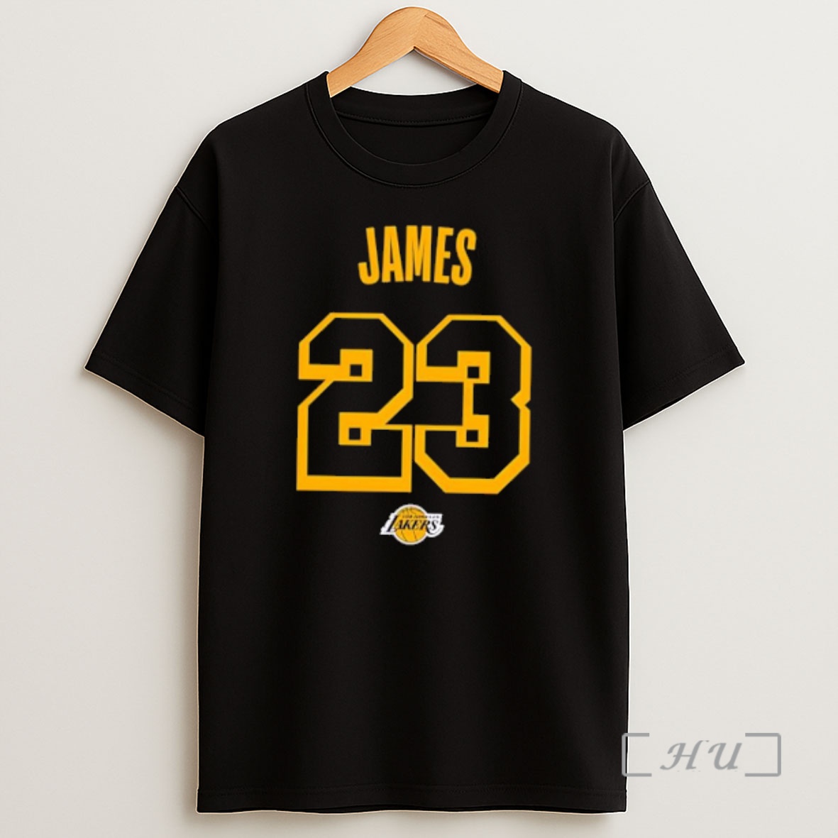 Officials Lebron James 23 Los Angeles Lakers Sport Premium Shirt Sweatshirt Tee
