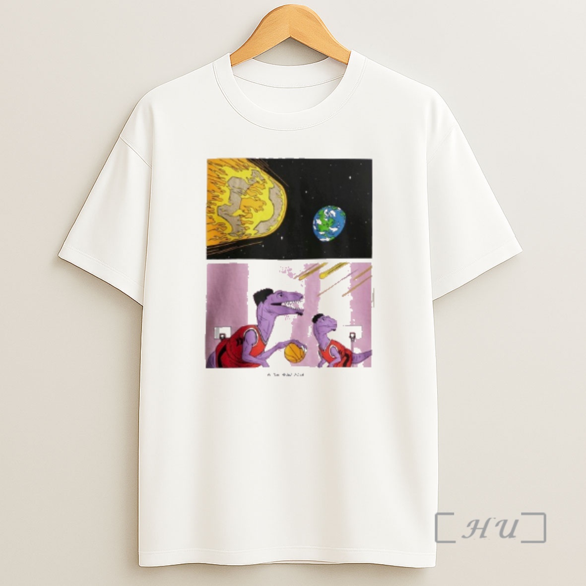 Officials Lebron James Lebronto In The Year 2018 Shirt Sweatshirt Tee