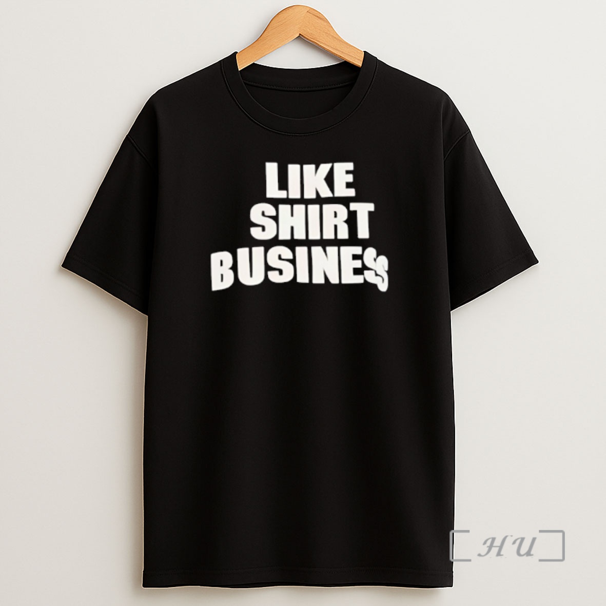 Officials Like Show Busines Premium Shirt Sweatshirt Tee