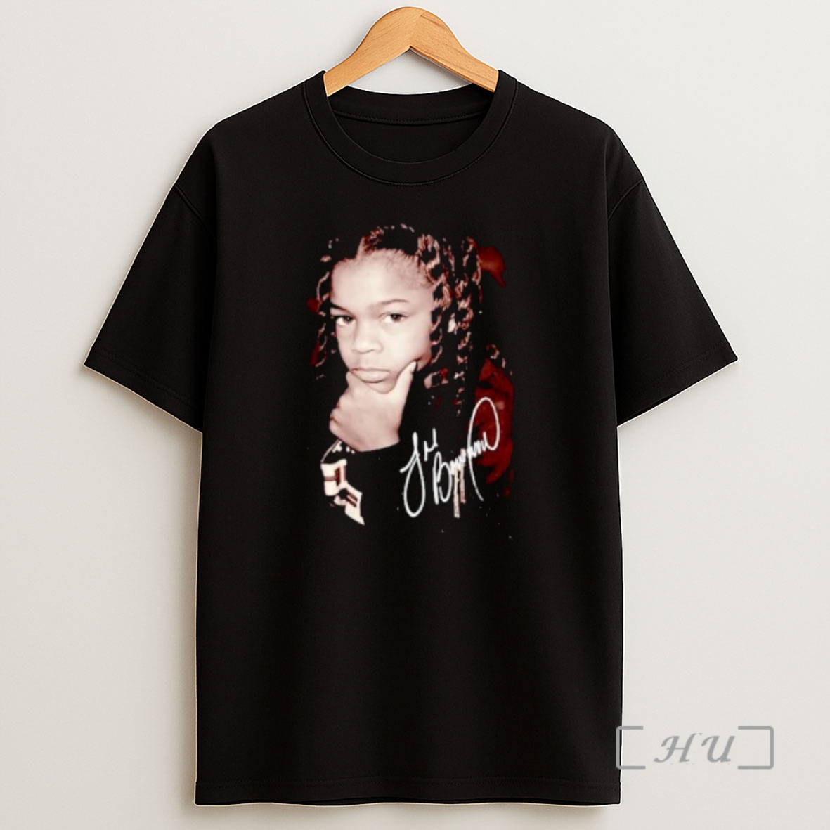 Officials Lil Bow Wow A Hip Hop Ornaments Shirt Sweatshirt Tee