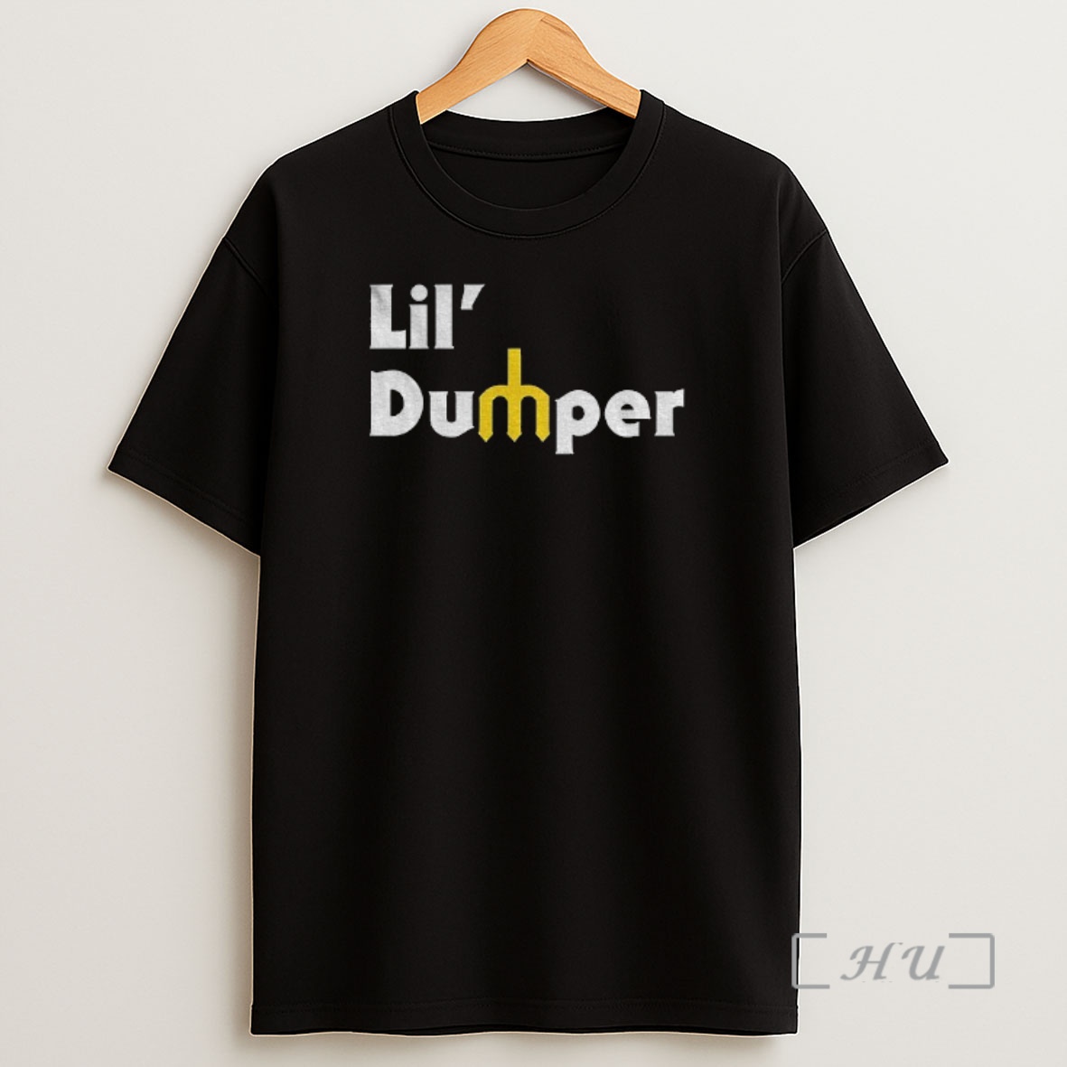 Officials Lil Dumper Mariners X Cal Raleigh Inspired Premium Shirt Sweatshirt Tee