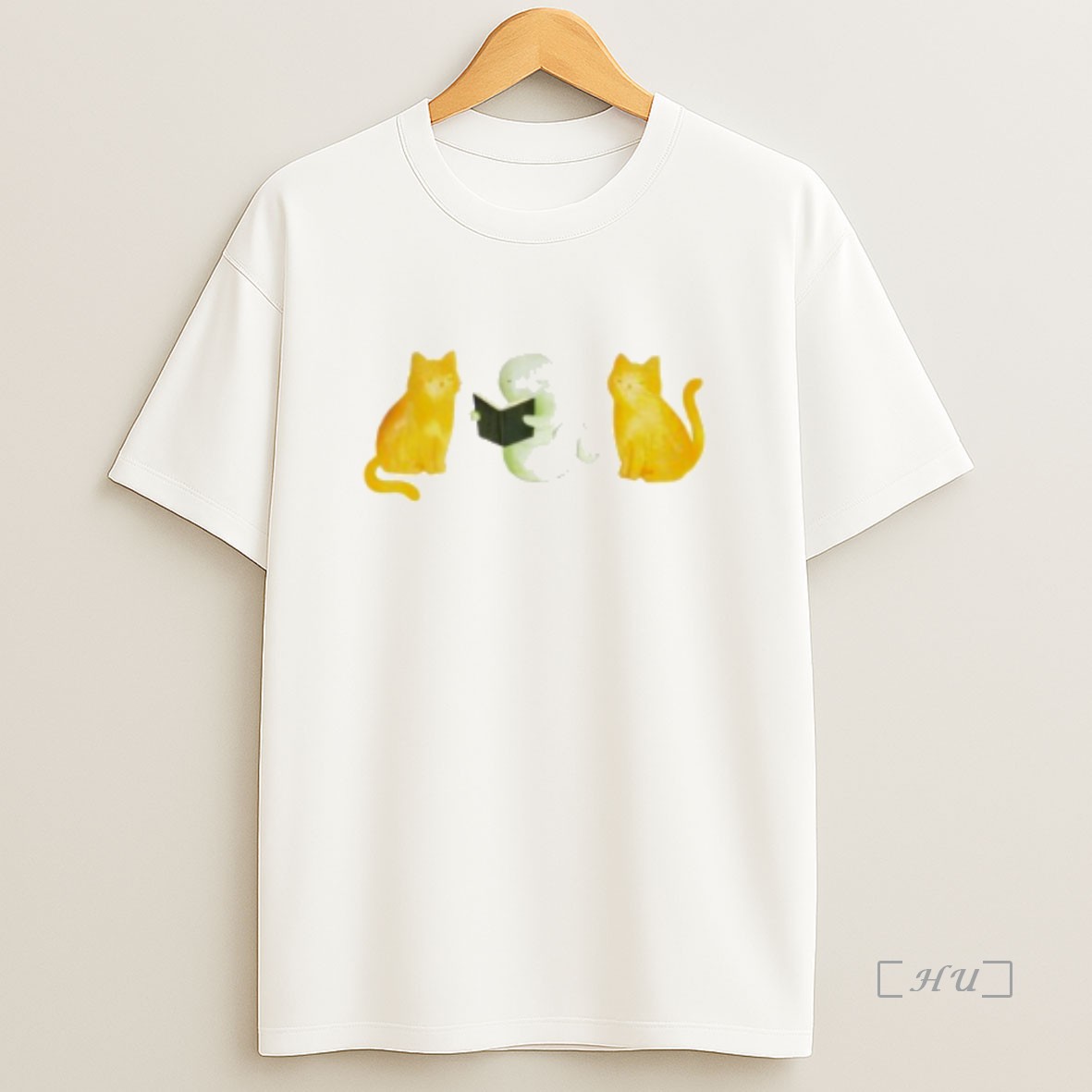 Officials Lilsimsie Bookworm Cats Premium Shirt Sweatshirt Tee