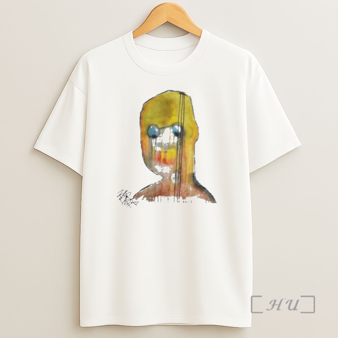 Officials Lonely At The Top Premium Shirt Sweatshirt Tee