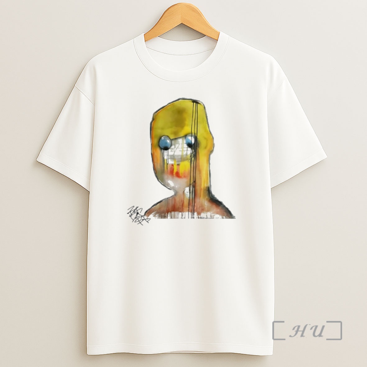 Officials Lonely At The Top Caricature Premium Shirt Sweatshirt Tee