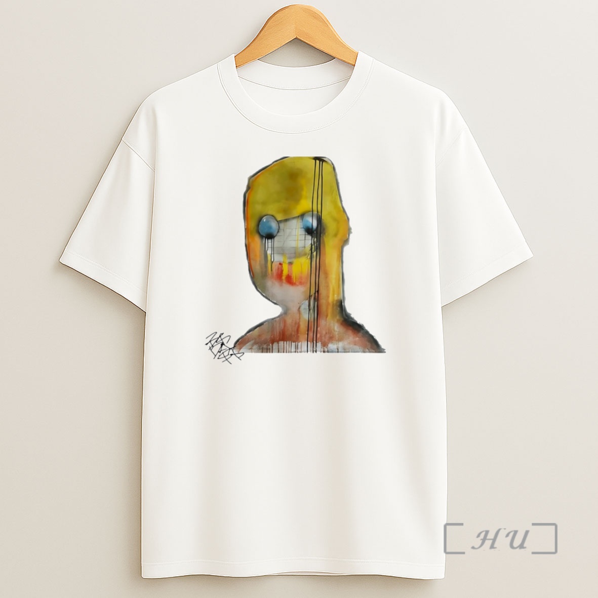 Officials Lonely At The Top Circle Premium Shirt Sweatshirt Tee