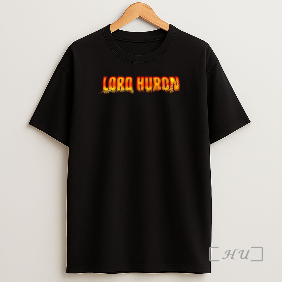 Officials Lord Huron Colorado 2026 Morrison Red Rocks Amphitheatre Double Sided Graphic Shirt Sweatshirt Tee