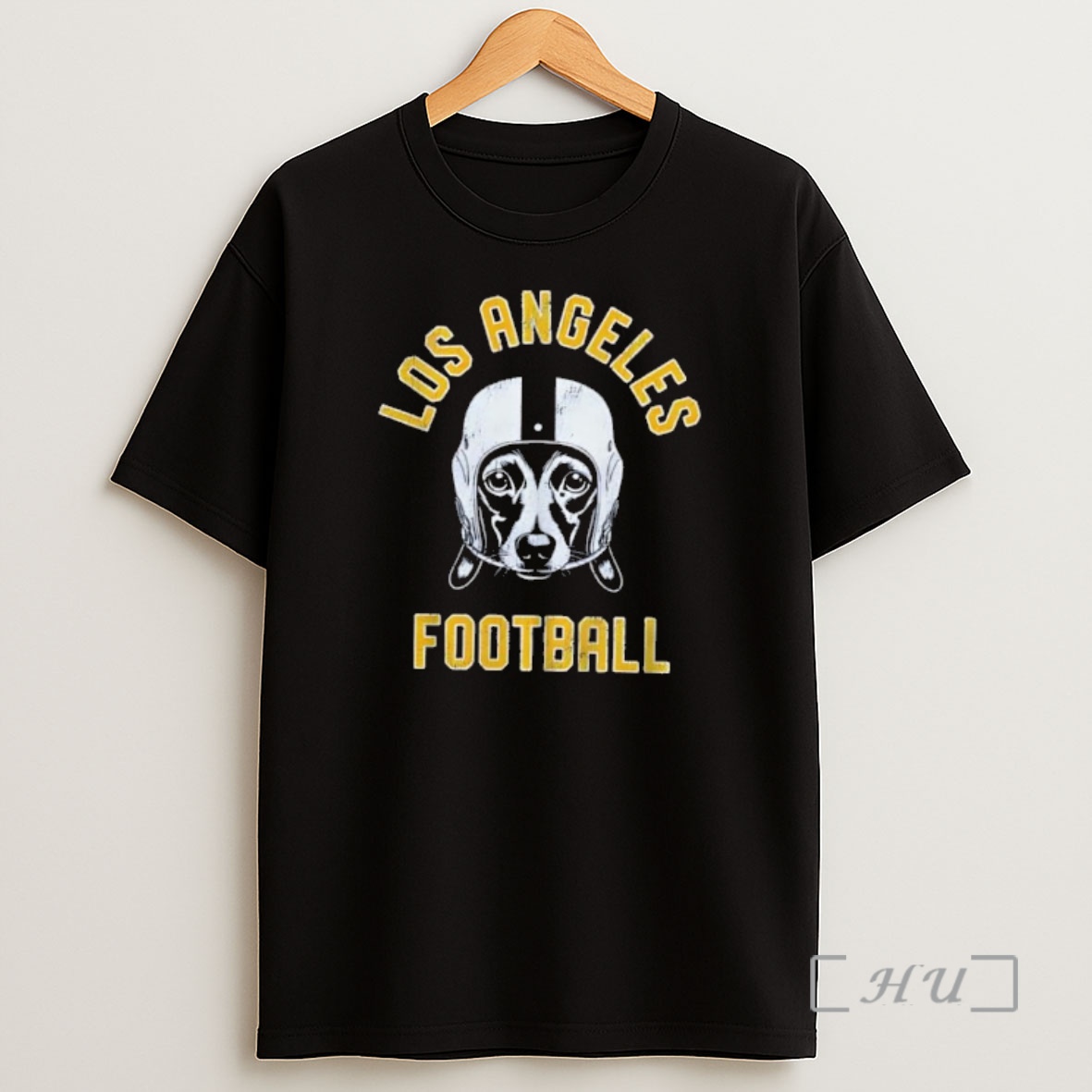 Officials Los Angeles Chargers Football Dachshund Shirt Sweatshirt Tee