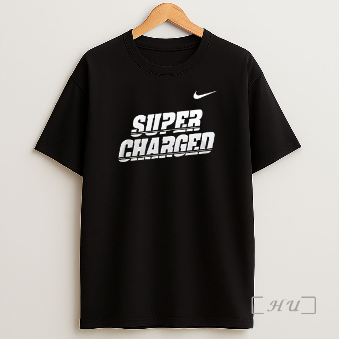 Officials Los Angeles Chargers Super Charged Helmet Premium Shirt Sweatshirt Tee