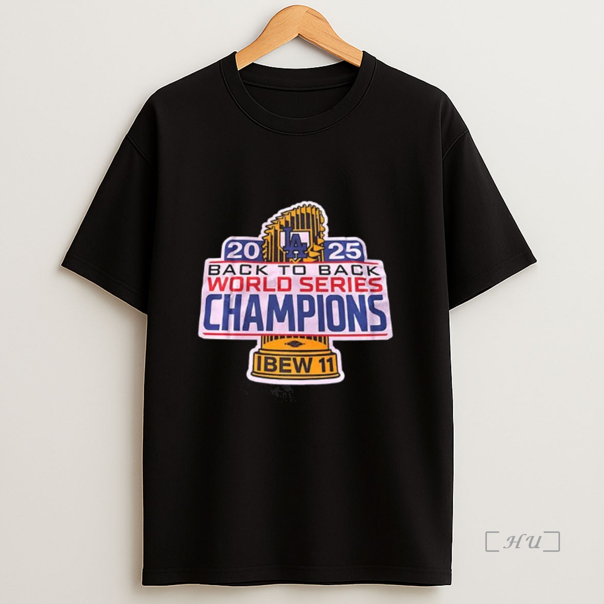 Officials Los Angeles Dodgers 2025 Back To Back World Series Champions Premium Shirt Sweatshirt Tee