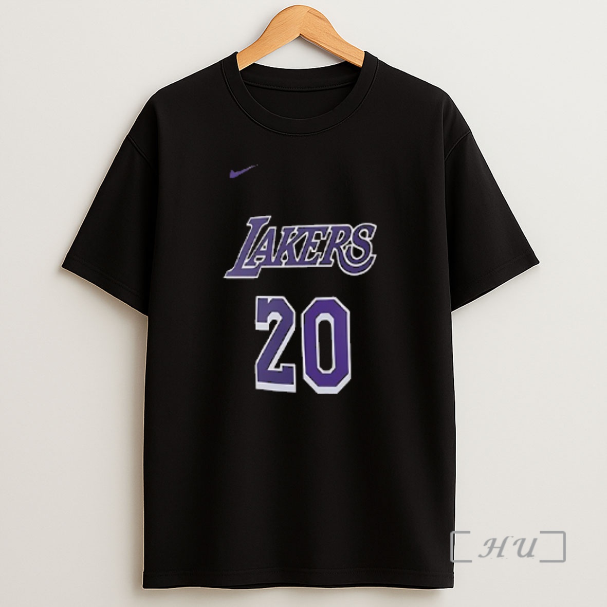 Officials Los Angeles Lakers X Snoop Dogg Premium Shirt Sweatshirt Tee