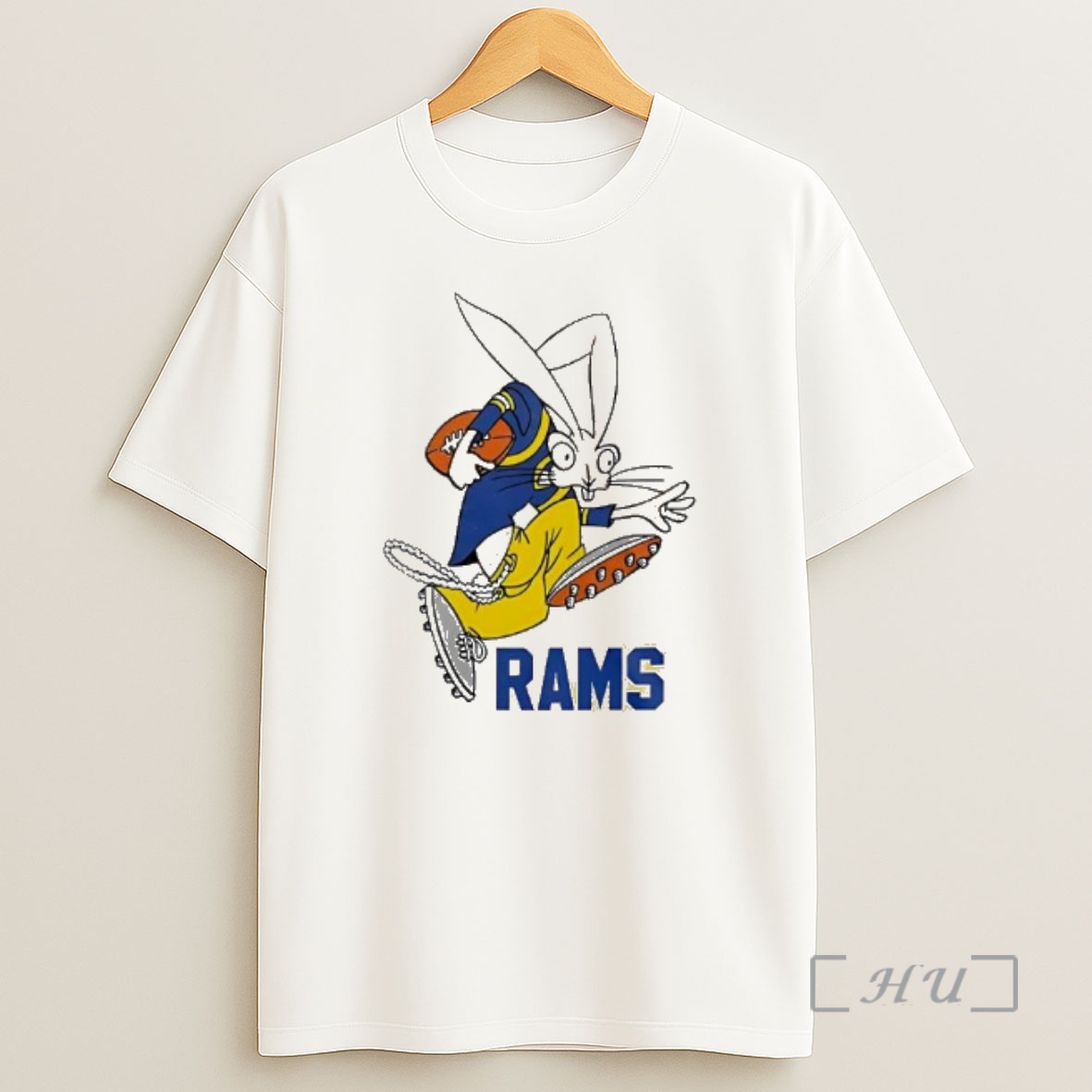 Officials Los Angeles Rams Blink 182 New Year 2026 Celebrating Shirt Sweatshirt Tee