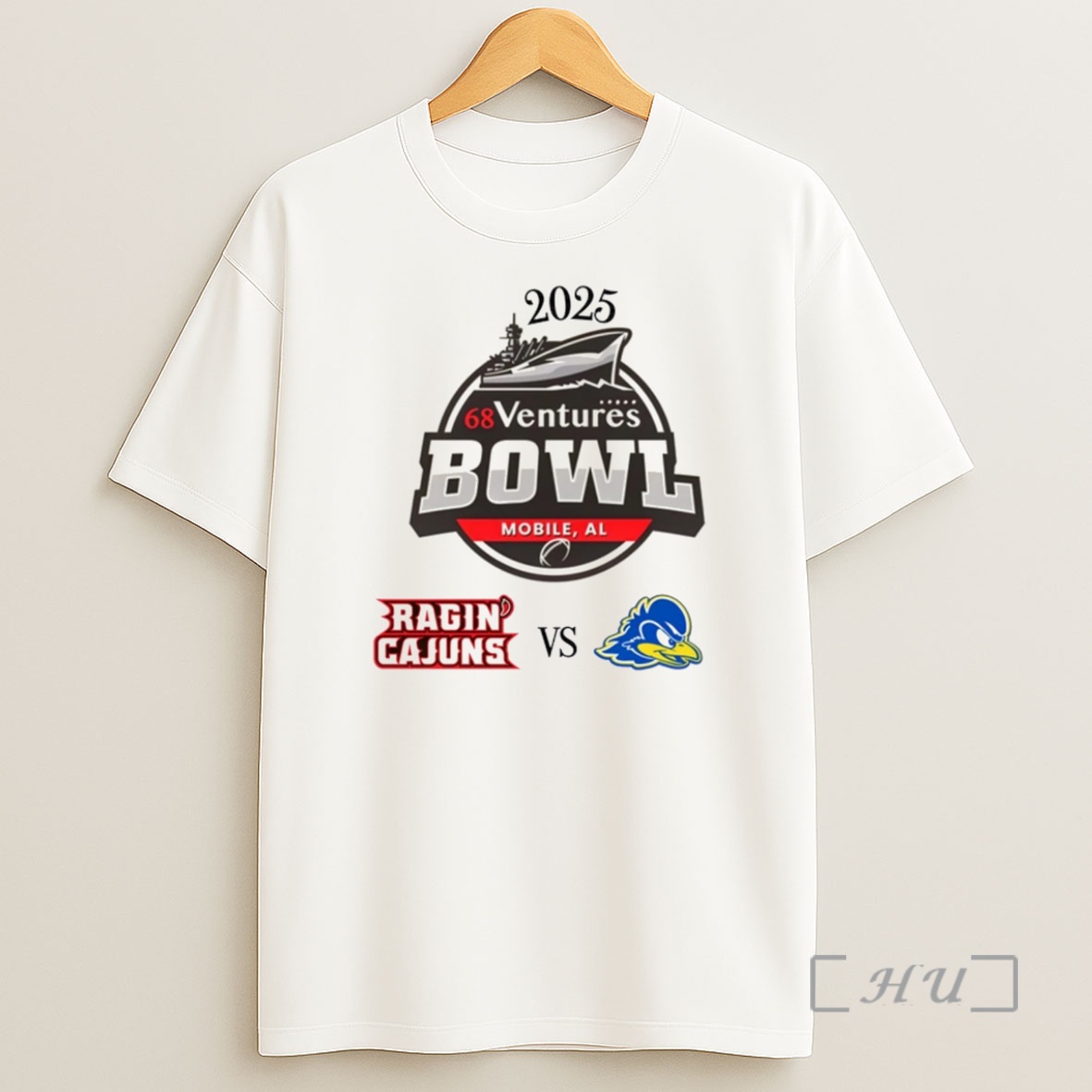 Officials Louisiana Ragin Cajuns Vs Premium Shirt Sweatshirt Tee