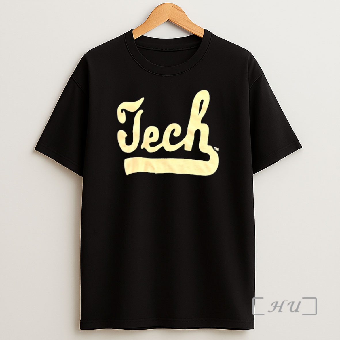 Officials Louisiana Tech Logo Shirt Sweatshirt Tee