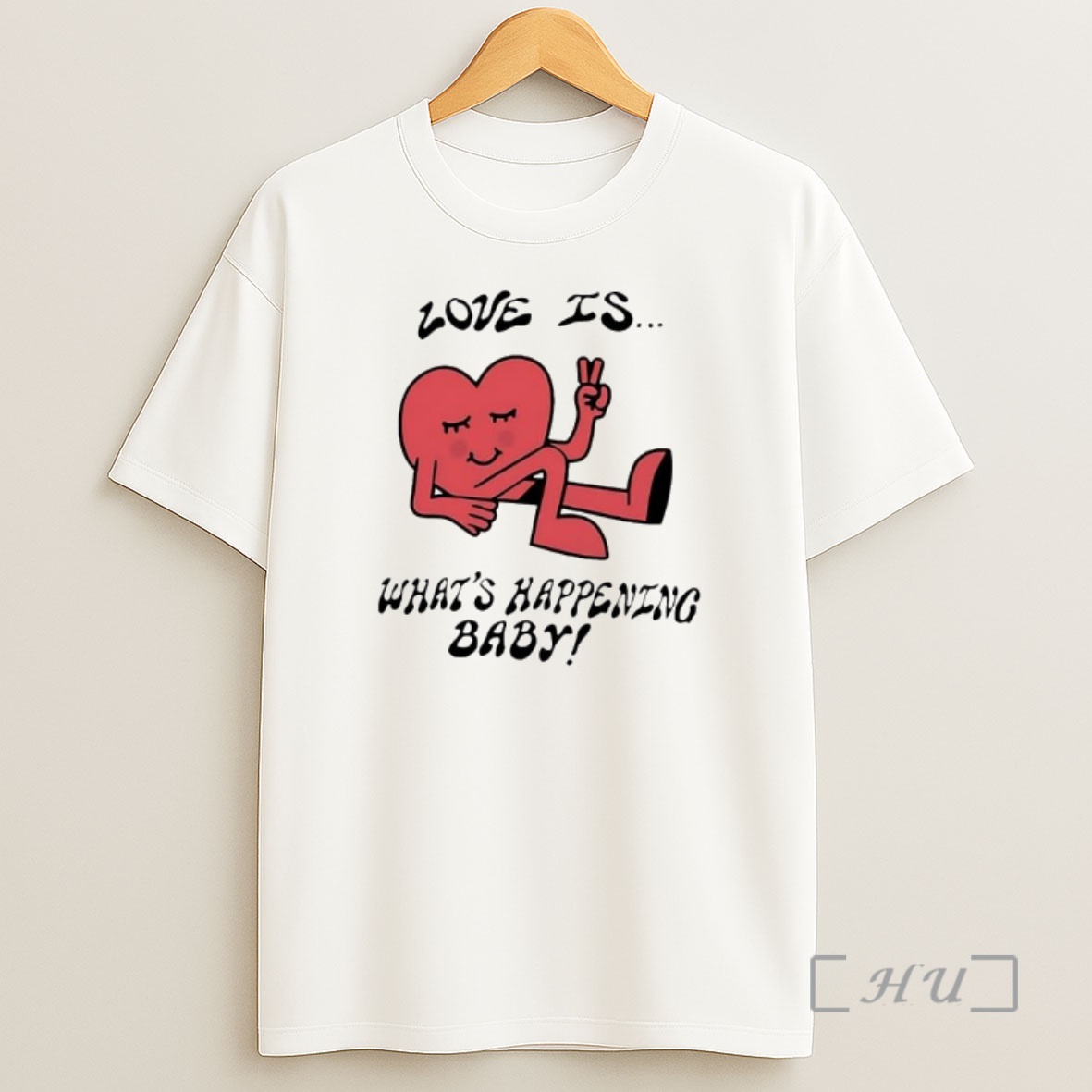 Officials Love Is Whats Happening Baby Ornaments Shirt Sweatshirt Tee