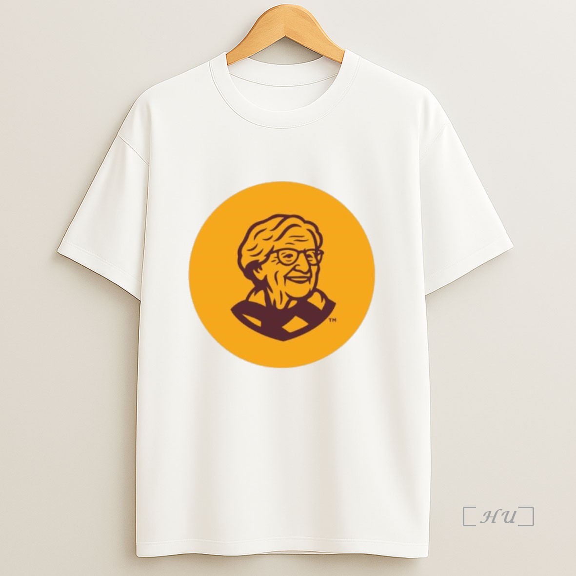 Officials Loyola Mens Basketball Jean Dolores Schmidt Sister Jean Logo Premium Shirt Sweatshirt Tee