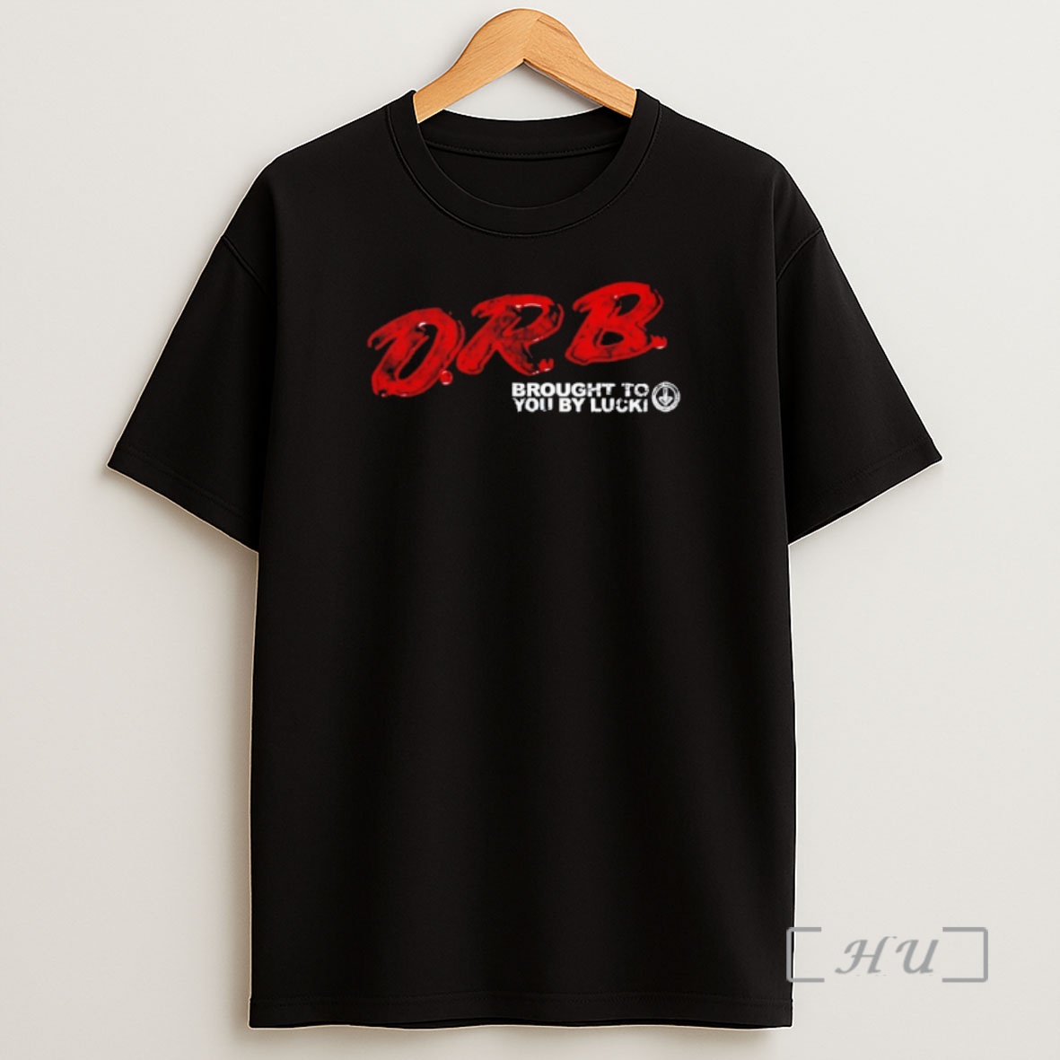Officials Lucki Vault D R Shirt Sweatshirt Tee
