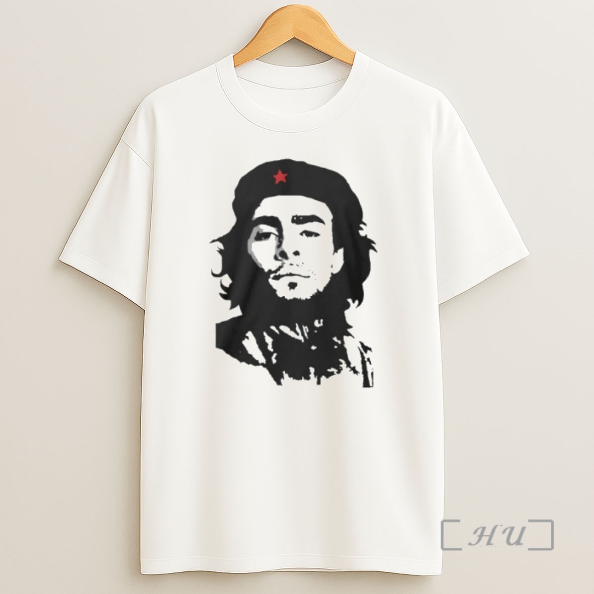 Officials Luigi Mangione Che Shirt Sweatshirt Tee