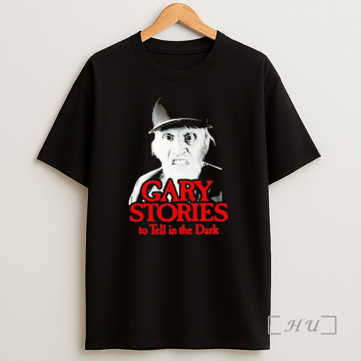 Officials M Shirt Sweatshirt Tee