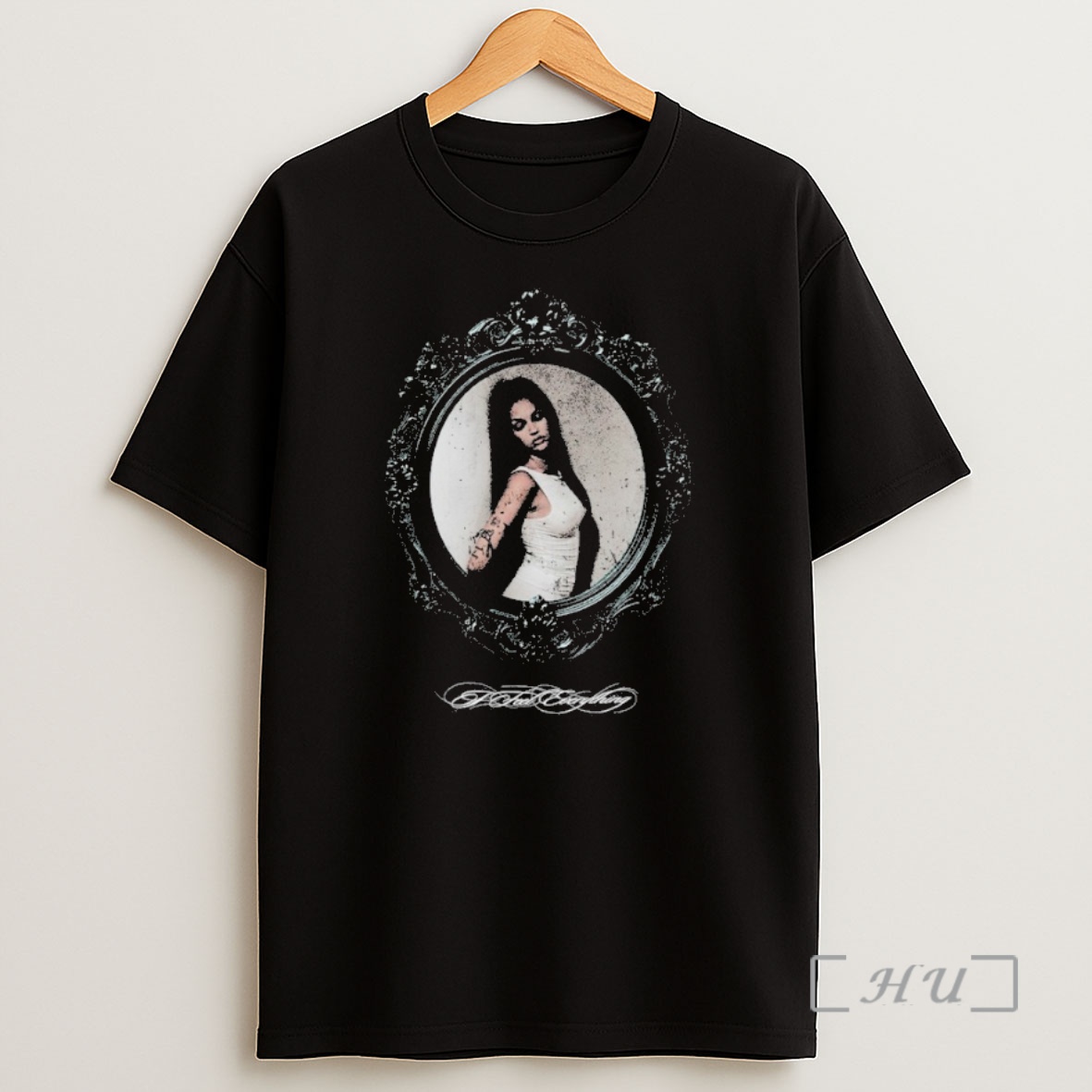 Officials Maggie Lindemann I Feel Everything Frame Shirt Sweatshirt Tee