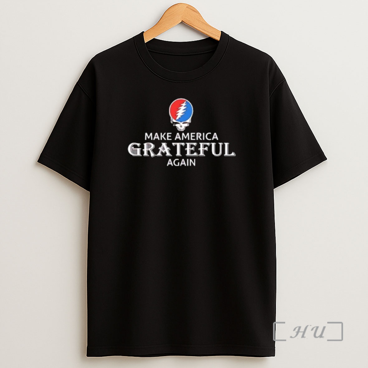 Officials Make America Grateful Again Funny Shirt Sweatshirt Tee