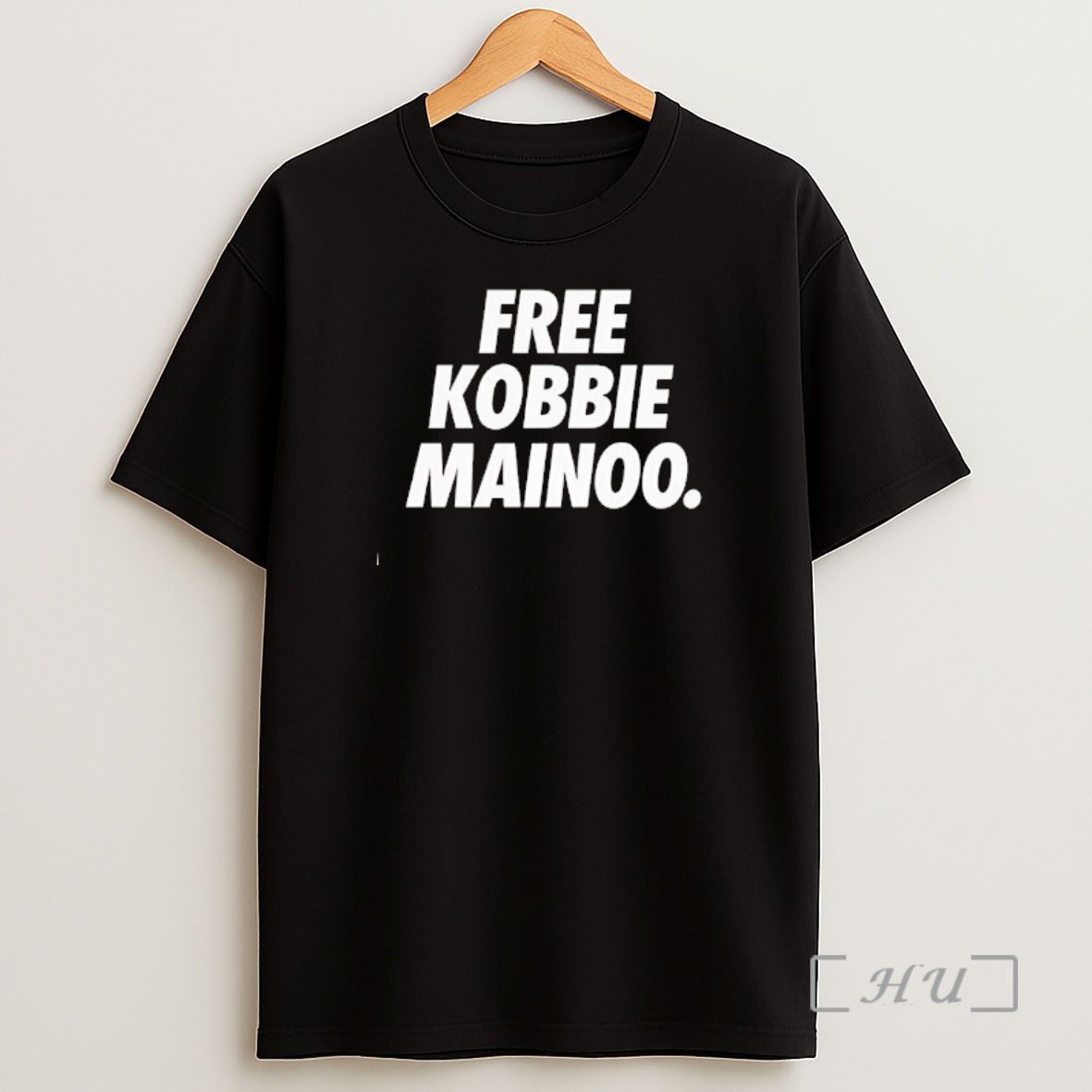 Officials Man United Free Kobbie Mainoo Shirt Sweatshirt Tee