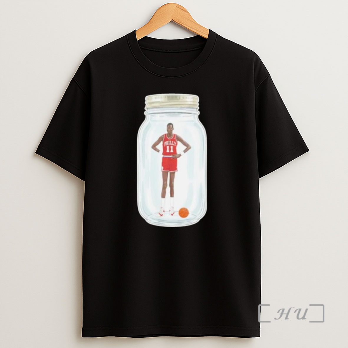Officials Manute Bol Minute Manute Basketball Ornaments Shirt Sweatshirt Tee