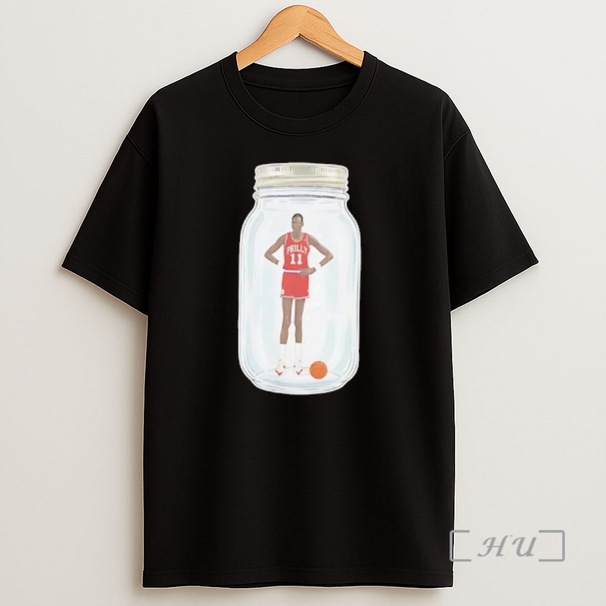Officials Manute Bol Monday Minute Manute Shirt Sweatshirt Tee