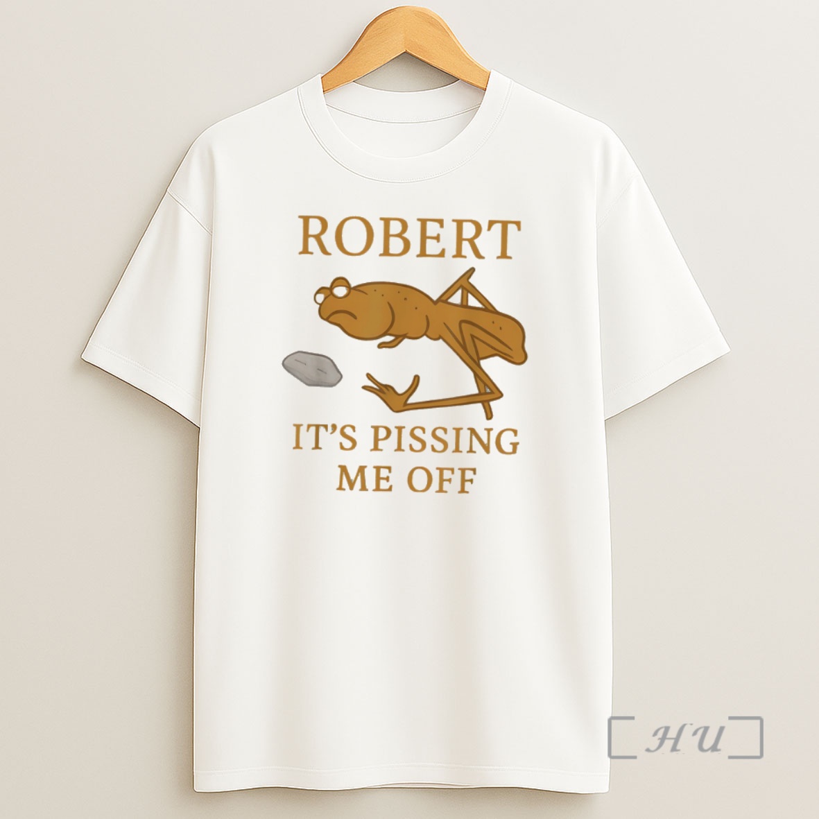 Officials Marcus The Worm Robert Its Pissing Me Off Premium Shirt Sweatshirt Tee