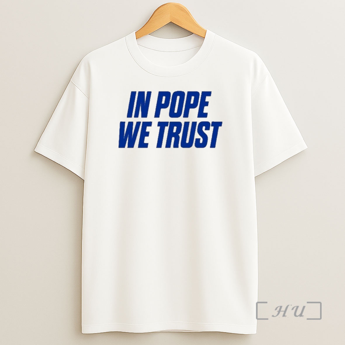 Officials Mark Pope Kentucky Wildcats In Pope We Trust Shirt Sweatshirt Tee