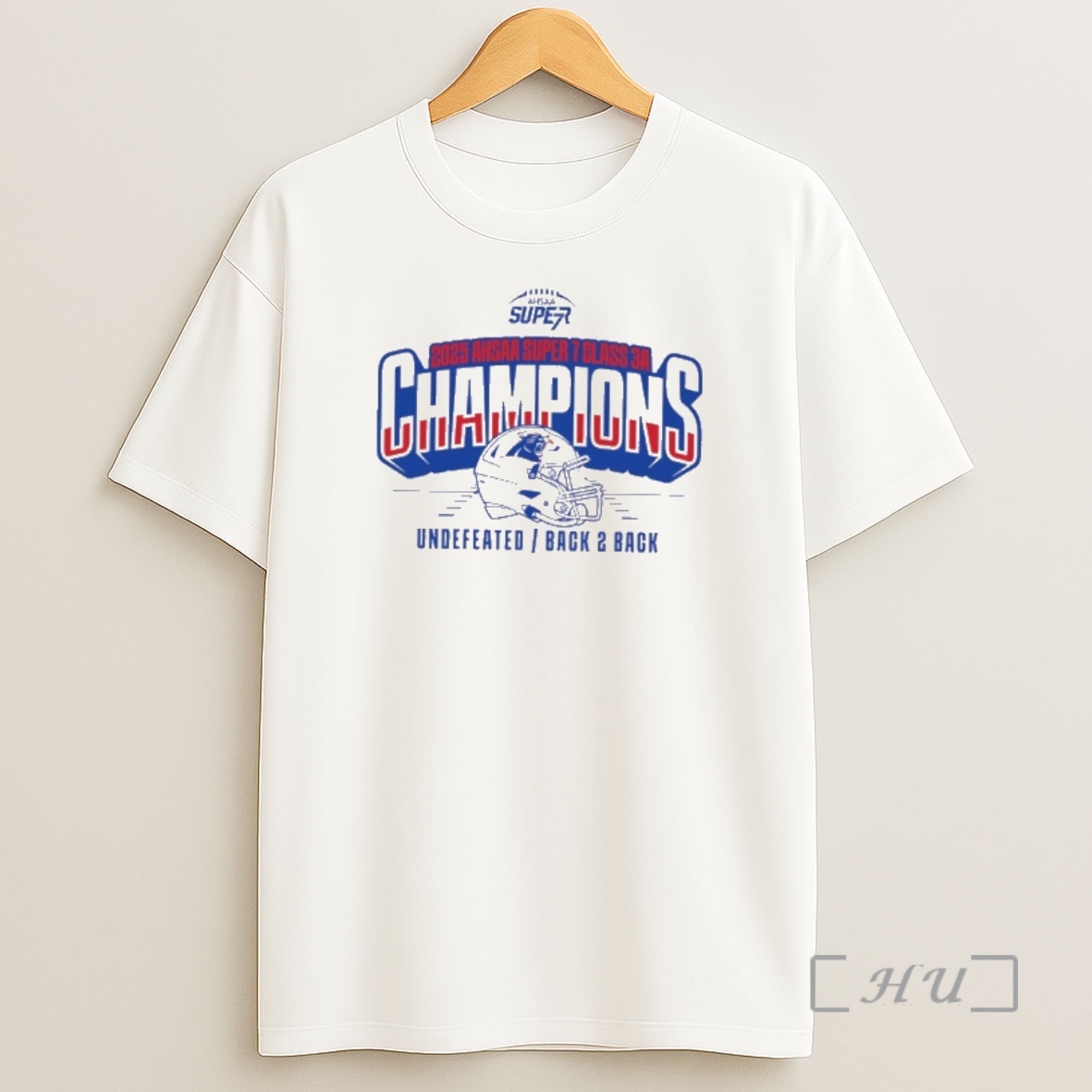Officials Mars Hill Bible Panthers 2025 Ahsaa Super 7 Class 3a State Champions Premium Shirt Sweatshirt Tee