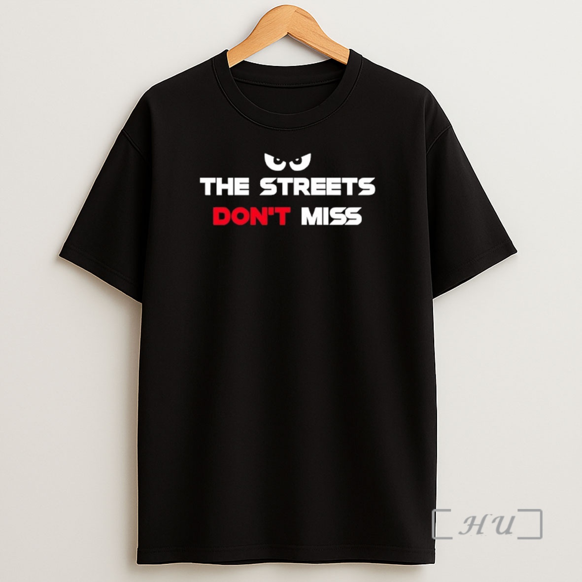 Officials Martian The Streets Dont Miss Shirt Sweatshirt Tee