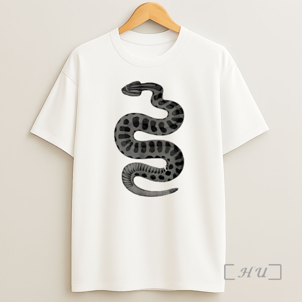 Officials Massasauga Prairie Rattlesnake Snake Art Shirt Sweatshirt Tee